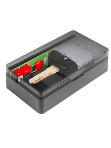 Модуль обхода иммобилайзера Starline BP-06