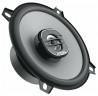Hertz Uno X 130 2-х полосная коаксиальная акустика 13 см (пара)