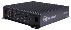 Усилитель TAKARA AK-2.60