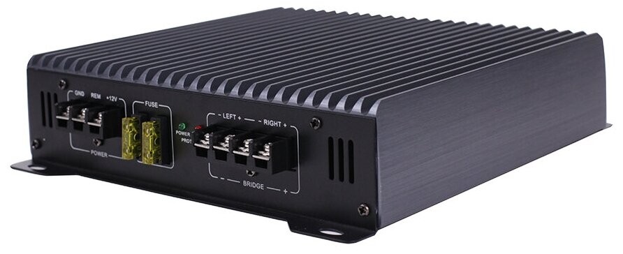 Усилитель TAKARA AK-2.60