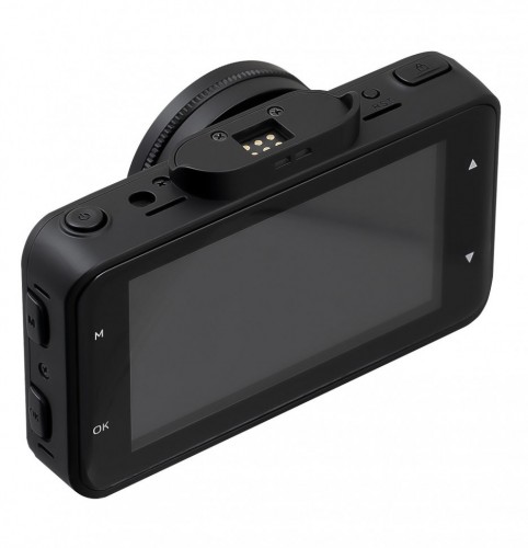 Видеорегистратор VIPER X Drive DUO Wi-FI (2 камеры) салонная