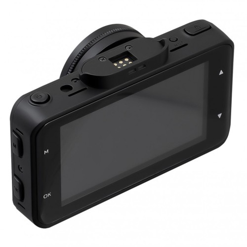 Видеорегистратор VIPER X Drive DUO Wi-FI (2 камеры) салонная