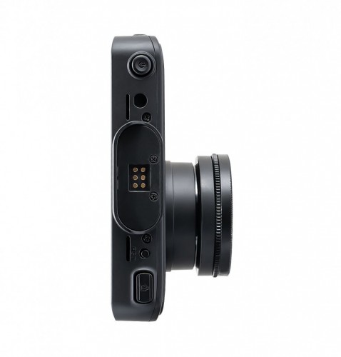 Видеорегистратор VIPER X Drive DUO Wi-FI (2 камеры) салонная