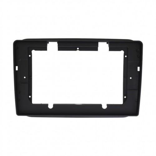 Переходная рамка для Skoda Fabia 2 2007-2014