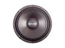 Swat SP PRO-65 мидбас 6,5" (16,5см) (пара)