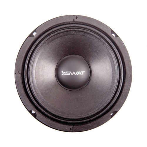 Swat SP PRO-65 мидбас 6,5&quot; (16,5см) (пара)