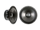 Swat SP PRO-65 мидбас 6,5" (16,5см) (пара)