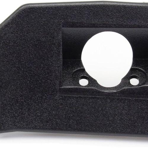 CAM-MTOTb адаптер в штатное место Mitsubishi ASX