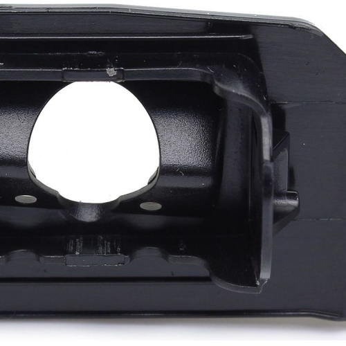 CAM-MTOTb адаптер в штатное место Mitsubishi ASX