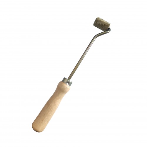 Ролик прикаточный Г35Д20У Comfortmat