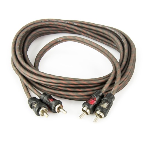 Межблочный кабель AuRa RCA-0220 2м