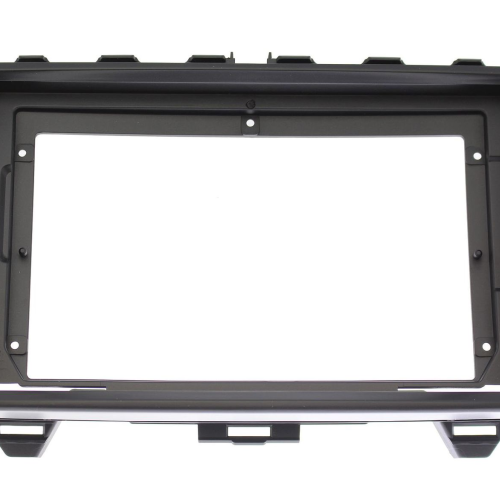 Рамка для установки в Mazda 6, Atenza 2007-2012 9" дисплея