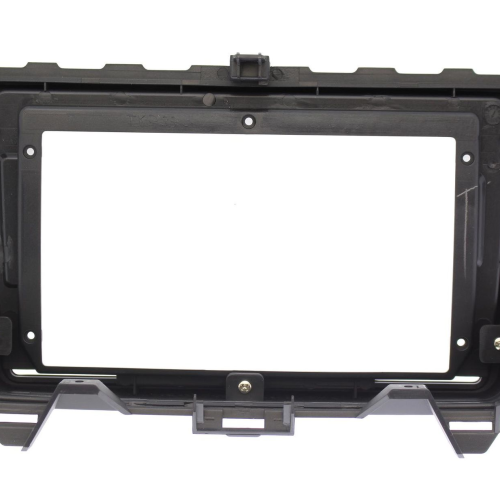 Рамка для установки в Mazda 6, Atenza 2007-2012 9" дисплея