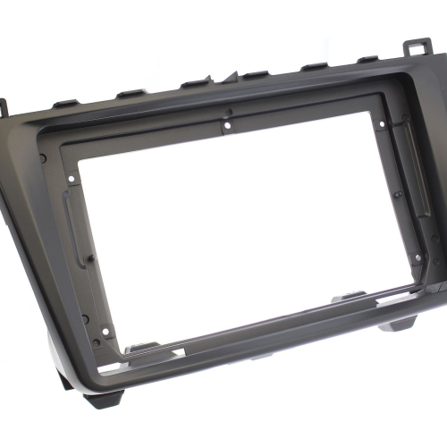 Рамка для установки в Mazda 6, Atenza 2007-2012 9" дисплея