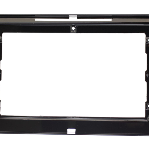 Рамка для установки в Nissan Sentra, Tiida, Bluebird Sylphy 2014 + 10&quot; дисплея