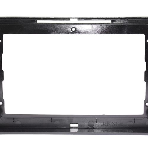 Рамка для установки в Nissan Sentra, Tiida, Bluebird Sylphy 2014 + 10&quot; дисплея