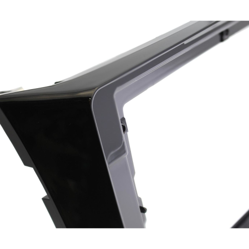 Рамка для установки в Nissan Sentra, Tiida, Bluebird Sylphy 2014 + 10&quot; дисплея