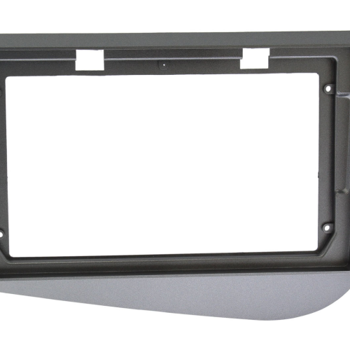 Рамка для установки в Seat Leon 2005-2013 9&quot; дисплея