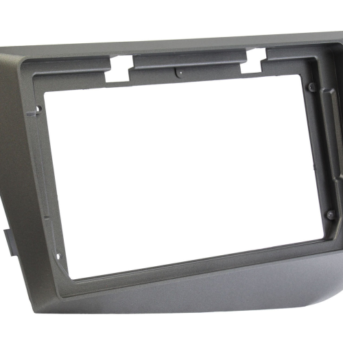 Рамка для установки в Seat Leon 2005-2013 9&quot; дисплея