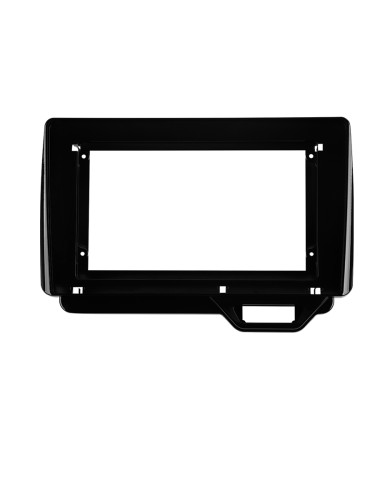 Установочный комплект Teyes для Honda N-BOX II 2 JF3/4 2017-2021 10.2" (Right hand drive)