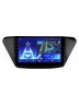 Штатная магнитола Teyes X1 Wi-Fi + 4G Lifan X50 2015-2019 9" (2+32Gb)