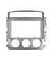 Установочный комплект Teyes для Suzuki Liana 1 2004-2008 9"