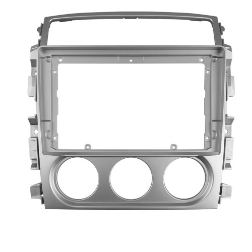 Установочный комплект Teyes для Suzuki Liana 1 2004-2008 9&quot;