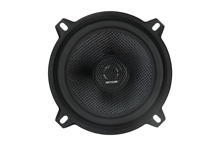 SKYLOR EVO5 2-х полосная коаксиальная акустика 13 см (пара)