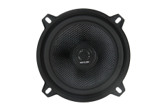 SKYLOR EVO5 2-х полосная коаксиальная акустика 13 см (пара)