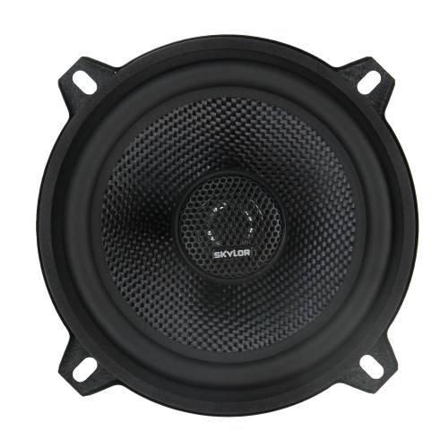SKYLOR EVO5 2-х полосная коаксиальная акустика 13 см (пара)