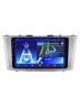 Штатная магнитола Teyes X1 Wi-Fi + 4G Toyota Camry 6 XV 40 50 2006-2011 9" (F1) (2+32Gb)