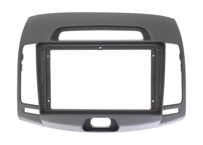 Рамка для установки в Hyundai Elantra, Avante 2006-2011 9"