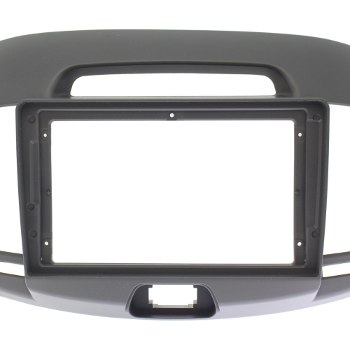 Рамка для установки в Hyundai Elantra, Avante 2006-2011 9"