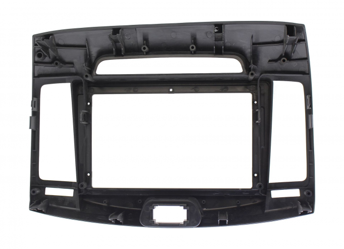 Рамка для установки в Hyundai Elantra, Avante 2006-2011 9"