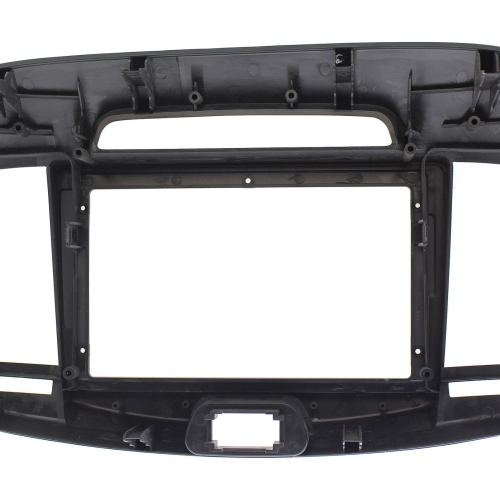 Рамка для установки в Hyundai Elantra, Avante 2006-2011 9"