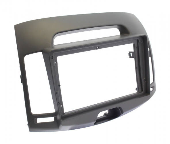 Рамка для установки в Hyundai Elantra, Avante 2006-2011 9"
