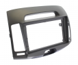 Рамка для установки в Hyundai Elantra, Avante 2006-2011 9"