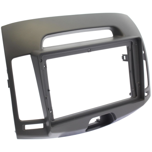 Рамка для установки в Hyundai Elantra, Avante 2006-2011 9"