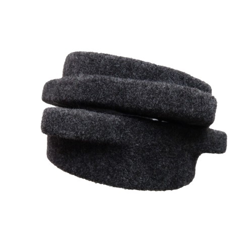 Платформа под динамики 10 "Эконом" карпет (пара)