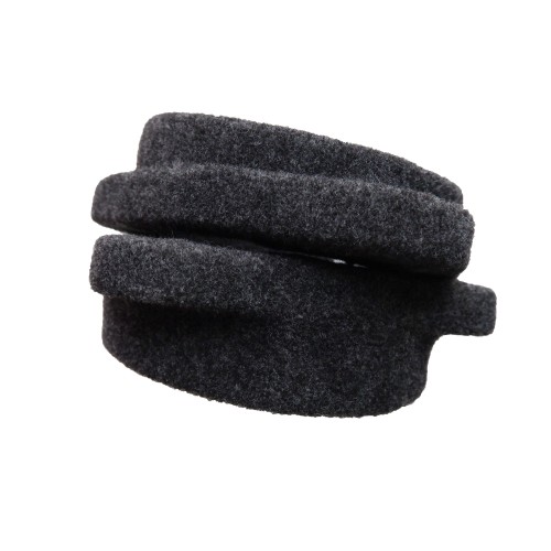 Платформа под динамики 10 &quot;Эконом&quot; карпет (пара)