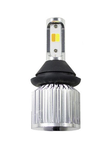 Zorkiy LED лампа DT-2000 Ultra Bright