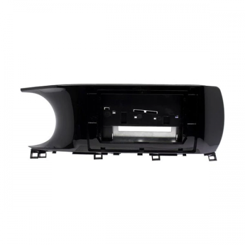 Переходная рамка для установки автомагнитолы Carav 22-1260 Kia K5 2020 10.1"