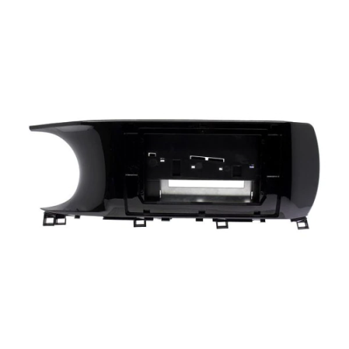 Переходная рамка для установки автомагнитолы Carav 22-1260 Kia K5 2020 10.1&quot;