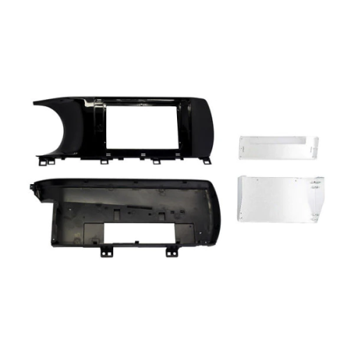 Переходная рамка для установки автомагнитолы Carav 22-1260 Kia K5 2020 10.1&quot;