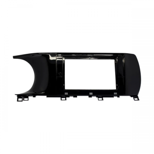 Переходная рамка для установки автомагнитолы Carav 22-1260 Kia K5 2020 10.1"