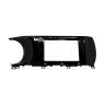 Переходная рамка для установки автомагнитолы Carav 22-1260 Kia K5 2020 10.1"