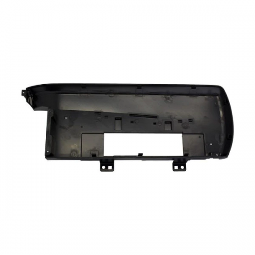 Переходная рамка для установки автомагнитолы Carav 22-1260 Kia K5 2020 10.1"