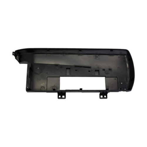 Переходная рамка для установки автомагнитолы Carav 22-1260 Kia K5 2020 10.1&quot;