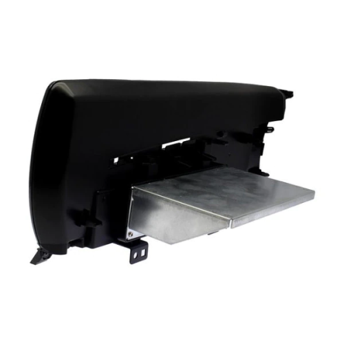 Переходная рамка для установки автомагнитолы Carav 22-1260 Kia K5 2020 10.1&quot;