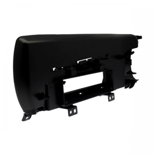 Переходная рамка для установки автомагнитолы Carav 22-1260 Kia K5 2020 10.1"